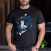 Boba Fett Legendary Bounty Hunter Star Wars T Shirt