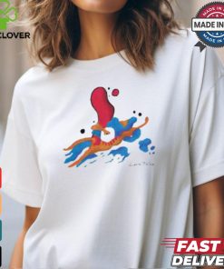 Playbalatro Merch Store Abstract Joker – Localthunk Special Edition Shirt