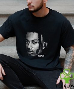 Playboi Carti Shirt, Playboi Carti Tour Merch, Antagonist Concert Tee Gift, Playboi Carti Fan Gift