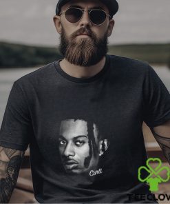 Playboi Carti Shirt, Playboi Carti Tour Merch, Antagonist Concert Tee Gift, Playboi Carti Fan Gift