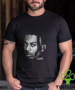 Playboi Carti Shirt, Playboi Carti Tour Merch, Antagonist Concert Tee Gift, Playboi Carti Fan Gift