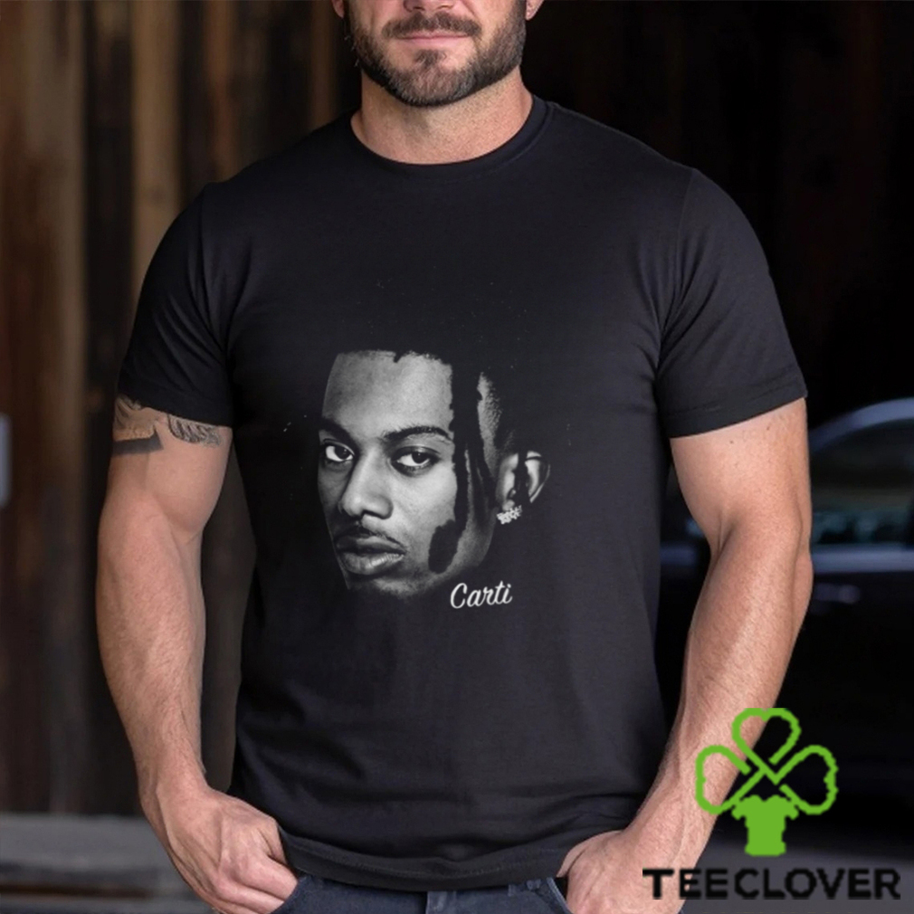 Playboi Carti Shirt, Playboi Carti Tour Merch, Antagonist Concert Tee Gift, Playboi Carti Fan Gift Playboi Carti Shirt, Playboi Carti Tour Merch, Antagonist Concert Tee Gift, Playboi Carti Fan Gift