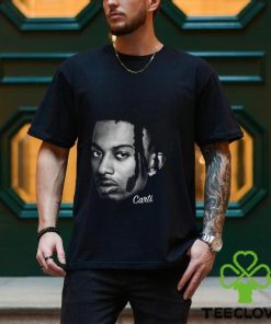 Playboi Carti Shirt, Playboi Carti Tour Merch, Antagonist Concert Tee Gift, Playboi Carti Fan Gift