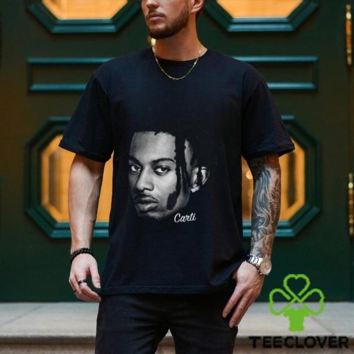 Playboi Carti Shirt, Playboi Carti Tour Merch, Antagonist Concert Tee Gift, Playboi Carti Fan Gift