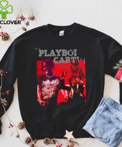 Playboi carti butterfly hoodie, sweater, longsleeve, shirt v-neck, t-shirt