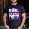 I’ve got everything under control shirt