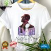 Training Season Dua Lipa T Shirts