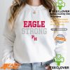 Pleasant Home Eagles PH Shirt