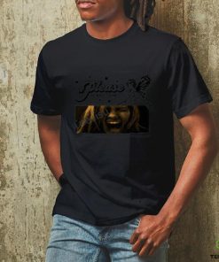 Please Be Nice To Me Murtistown It’s The Law shirt