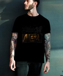 Please Be Nice To Me Murtistown It’s The Law shirt