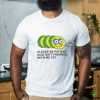 New England Because Old England Was Wicked Stupid Shirt