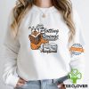 Official Pittsburgh Steelers Autumn Tis The Season Fan shirt