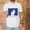 Waterhose Boys T shirt Waterhose Boys T shirt