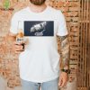 GOODNIGHT BITCH ICE SPICE SHIRT GOODNIGHT BITCH ICE SPICE SHIRT
