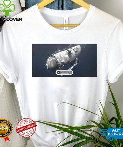 Please reconnect to a controller photo design T shirt