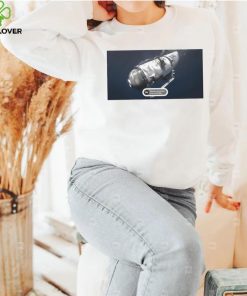 Please reconnect to a controller photo design T shirt