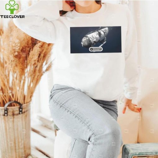 Please reconnect to a controller photo design T shirt