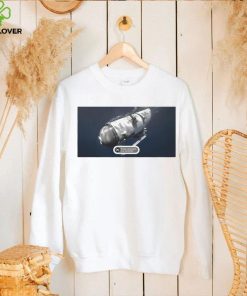 Please reconnect to a controller photo design T shirt