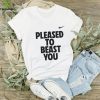 Alpha Xi Delta And Sigma Ny Homecoming 2023 Raleigh North Carolina X Carter Finley Stadium T shirt