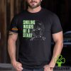 Paul Skenes Good Luck Shirt