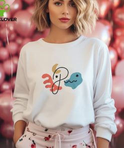 Plini Abstract Tee hoodie, sweater, longsleeve, shirt v-neck, t-shirt