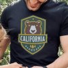 Nebraska Cobby corn RTFB shirt Nebraska Cobby corn RTFB shirt