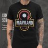 The Grinch New York Giants Stomp On NFL Teams Christmas Shirt