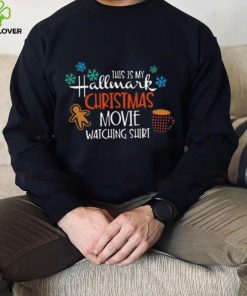 Plus Size Christmas T Shirt Womens Plus Graphic Slogan Print Short Sleeve Round Neck Slight Stretch T Shirt
