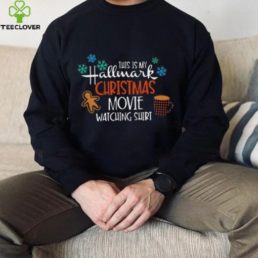 Plus Size Christmas T Shirt Womens Plus Graphic Slogan Print Short Sleeve Round Neck Slight Stretch T Shirt