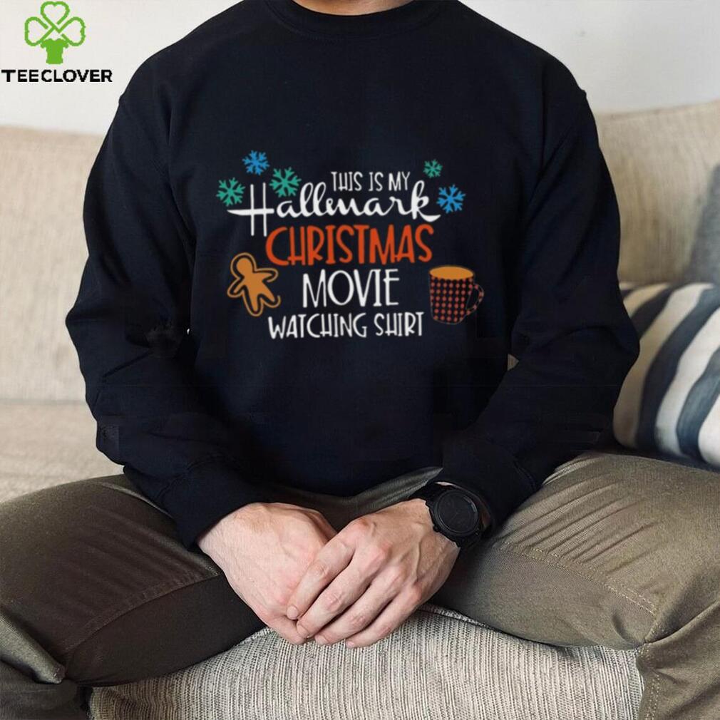 Plus Size Christmas T Shirt Womens Plus Graphic Slogan Print Short Sleeve Round Neck Slight Stretch T Shirt Plus Size Christmas T Shirt Womens Plus Graphic Slogan Print Short Sleeve Round Neck Slight Stretch T Shirt