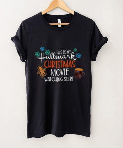 Plus Size Christmas T Shirt Womens Plus Graphic Slogan Print Short Sleeve Round Neck Slight Stretch T Shirt