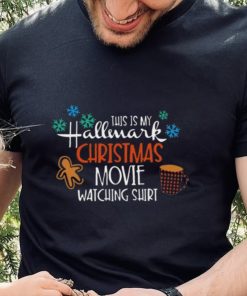 Plus Size Christmas T Shirt Womens Plus Graphic Slogan Print Short Sleeve Round Neck Slight Stretch T Shirt