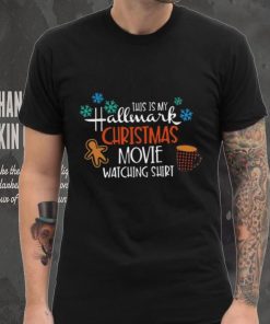 Plus Size Christmas T Shirt Womens Plus Graphic Slogan Print Short Sleeve Round Neck Slight Stretch T Shirt
