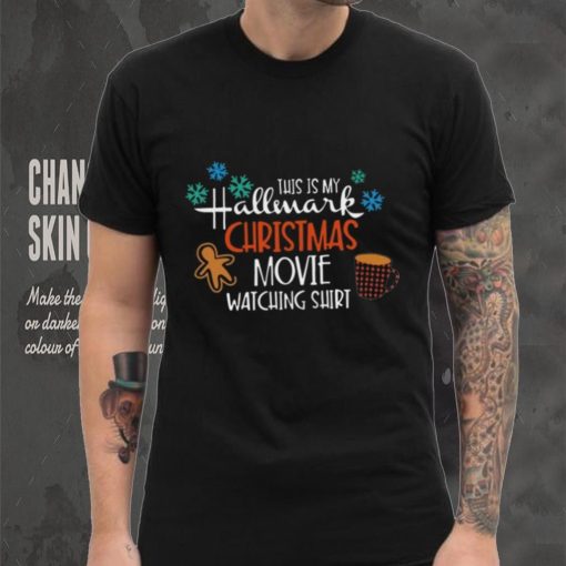 Plus Size Christmas T Shirt Womens Plus Graphic Slogan Print Short Sleeve Round Neck Slight Stretch T Shirt