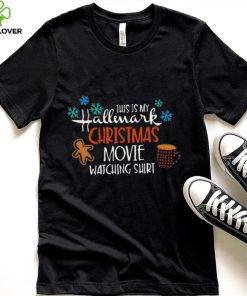 Plus Size Christmas T Shirt Womens Plus Graphic Slogan Print Short Sleeve Round Neck Slight Stretch T Shirt