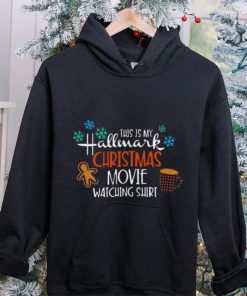 Plus Size Christmas T Shirt Womens Plus Graphic Slogan Print Short Sleeve Round Neck Slight Stretch T Shirt