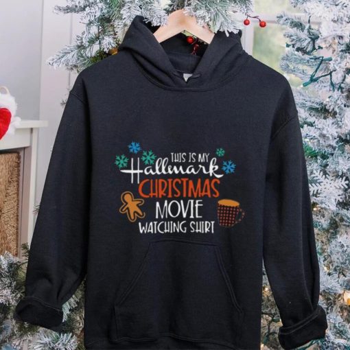 Plus Size Christmas T Shirt Womens Plus Graphic Slogan Print Short Sleeve Round Neck Slight Stretch T Shirt