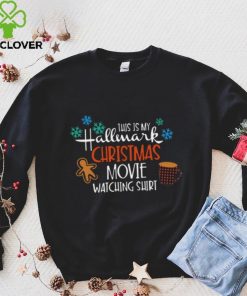 Plus Size Christmas T Shirt Womens Plus Graphic Slogan Print Short Sleeve Round Neck Slight Stretch T Shirt