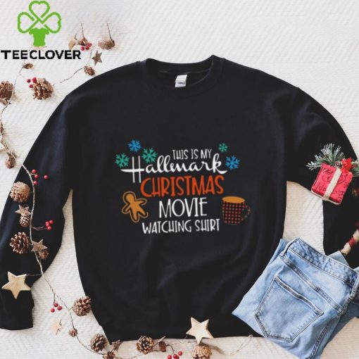 Plus Size Christmas T Shirt Womens Plus Graphic Slogan Print Short Sleeve Round Neck Slight Stretch T Shirt
