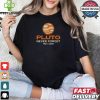 Out of print you belong in books T shirt