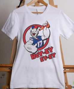 26shirts Store Strong To Be Finish Shirt