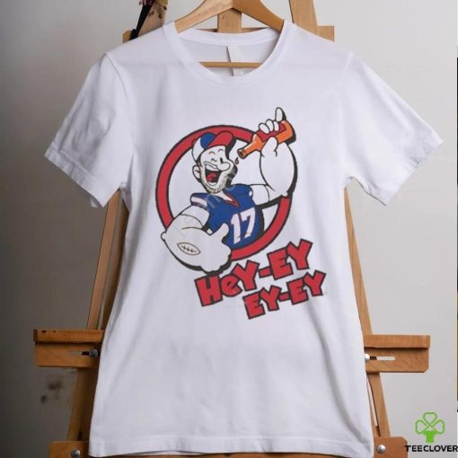 26shirts Store Strong To Be Finish Shirt