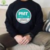 Pmt Smooth T Shirt