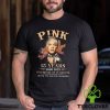 20 23  World Series Champion Texas Rangers  Shirt