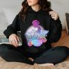 P!Nk Music Shirt Vintage 90S Pink Summer Carnival 2023 Tour Sweatshirt Y2k Merch Hoodie