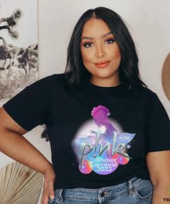 P!nk Pink Singer Summer Carnival 2023 Tour Shirts