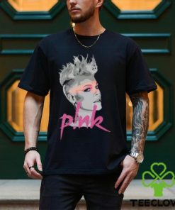 P!nk Summer Carnival 2023, Pink Singer Tour, Pink 2024 Tour Dates T Shirt, Pink Martini Tour Dates 2023 Merch
