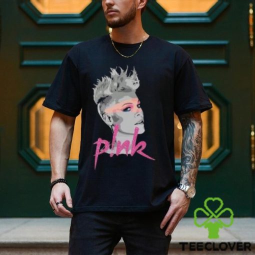 P!nk Summer Carnival 2023, Pink Singer Tour, Pink 2024 Tour Dates T  Shirt, Pink Martini Tour Dates 2023 Merch