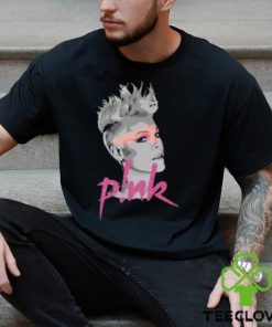 P!nk Summer Carnival 2023, Pink Singer Tour, Pink 2024 Tour Dates T Shirt, Pink Martini Tour Dates 2023 Merch