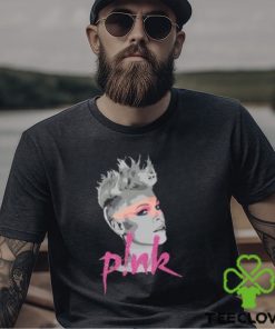 P!nk Summer Carnival 2023, Pink Singer Tour, Pink 2024 Tour Dates T Shirt, Pink Martini Tour Dates 2023 Merch
